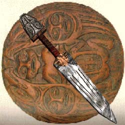 Dagger
