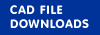 CAD File Downloads
