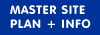 Master Site Plan + Info