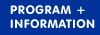 Program + Information