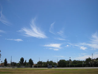 [beautiful clouds]