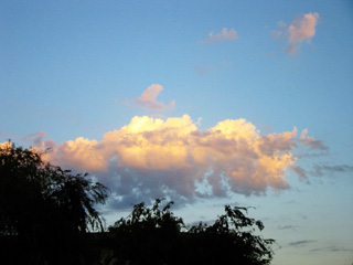 [beautiful clouds]