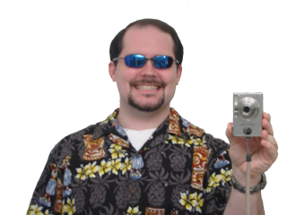 [aloha!]