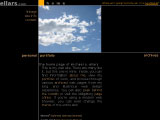 [screenshot of darkness theme]