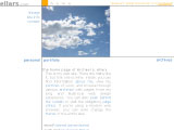 [screenshot of lightness theme]